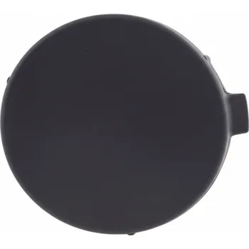 Zavěšení kol ZÁSUVKA OKA TAŽNÉHO ZAŘÍZENÍ ZADNÍHO NÁRAZNÍKU LEVÁ ZADNÍ MINI F55 F56