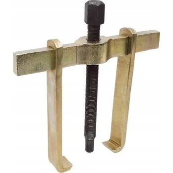 Stahovák STAHOVÁK LOŽISEK A ŘEMENIC 300MM DVOURAMENNÝ