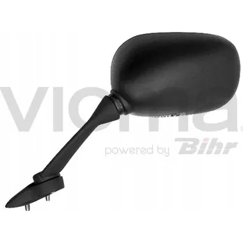 Zrcátko pro motocykl Zrcátko EY959I Vicma