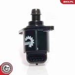 Volnoběžný regulační ventil, přívod vzduchu ESEN SKV 08SKV039