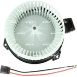 Vnitřní ventilátor NRF 34277