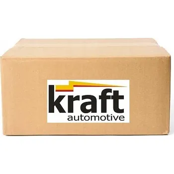 Těsnění výfuku Kraft Automotive 1132028 Těsnění, výfukové potrubí