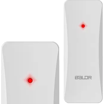 IP kamera Meteostanice Baldr BD: 910, 907, 908, 909, 906