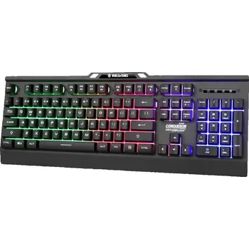 Počítač YENKEE YKB WT200US CONQUEROR