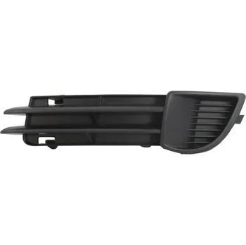 Nárazník Polcar 133127-5 Maska/Krytka mřížky nárazníku