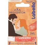 Labello tónovací balzám na rty 4,8 g