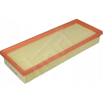 Kabinový filtr Hart 327 724 Vzduchový filtr