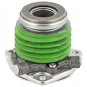 Spojka Topran 207 635 Centrální vypínací ložisko spojky (válec)