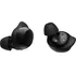 Sluchátka Samsung Galaxy Buds Core SM-R410NZKAMEA černá