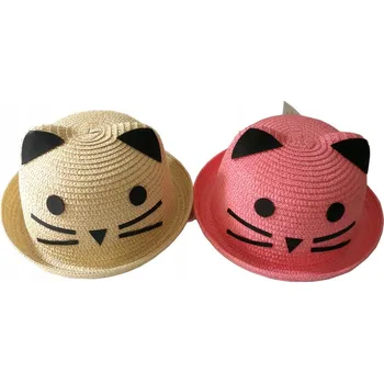 Čepice Tužka s gumou Tlapková patrola Starpak HB