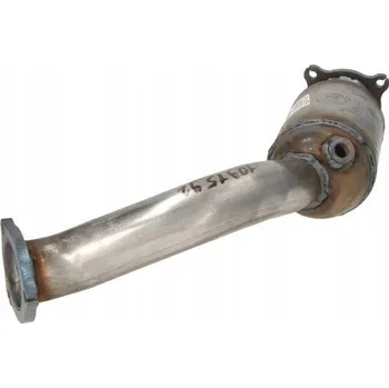 Katalyzátor JMJ 1091592FA katalyzátor