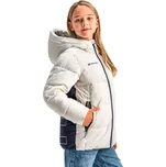 Alpine Pro Etico KJCF36F012MZ