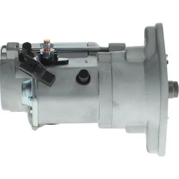 Startér Startér BOSCH 1 986 S01 194