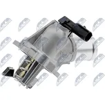 Termostat, chladivo NTY CTM-PL-013