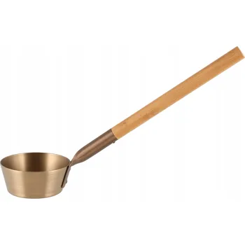 Naběračka do sauny Rento 225712