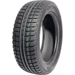 Zimní pneumatika Antares Grip 20 185/60 R15 88 H přilnavost na sněhu (3PMSF), zesílená (XL)