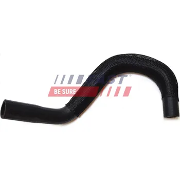 Chladič motoru Hadice chladiče FAST FT61062