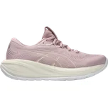 Běžecké boty ASICS GEL-CUMULUS 28 1012b916-700 Velikost 41,5 EU | 7,5 UK | 9,5 US | 26 CM