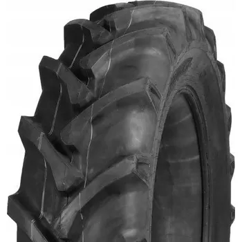 Pneu pro těžký stroj PNEUMATIKA 13.6-36 CEAT FARMAX 8PR TT