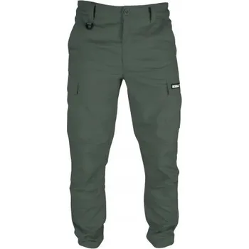 Pracovní obuv Vel. pracovní kalhoty Dedra BH32ASP-S velikost S