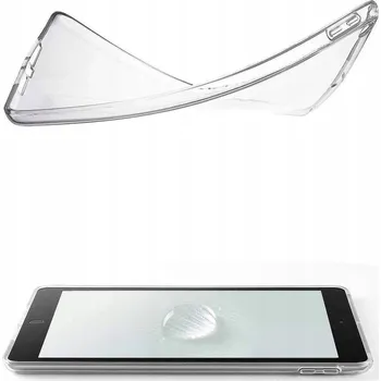 Pouzdro na mobilní telefon Pouzdro SmartGuard pro Apple iPad Air 13 M2 2024