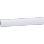 Panlux BAT-3616 3,6V 1,6 Ah 