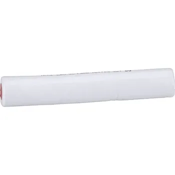 Panlux BAT-3616 3,6V 1,6 Ah 