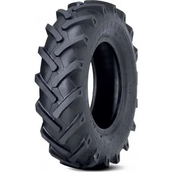 Pneu pro těžký stroj 6,50/80-12 6PR 80A6 BT45 TT GTK