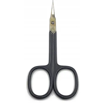 Nůžky na nehty Solingen