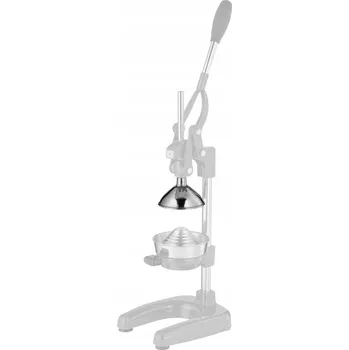 Lis na citrusy Odšťavňovač na citrusy Cilio