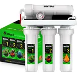 Invital Ro Advanced Z07770