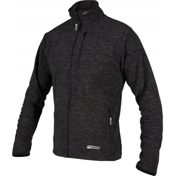 Pracovní obuv Mikina Stalco S-78340 vel. XL