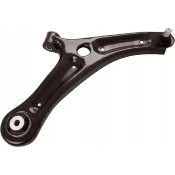 Zavěšení kol GSP S063071 Rameno , odpružení kol