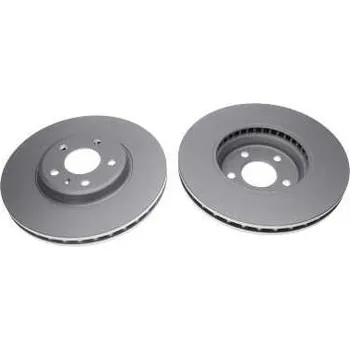 Brzdový kotouč Brzdový kotouč Kavo Parts BR-10235-C