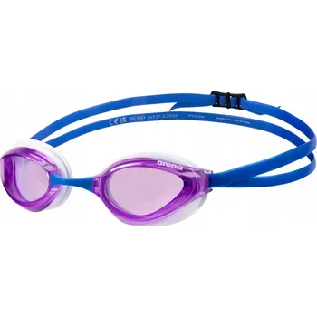 Plavecké brýle Plavecké brýle pro dospělé Arena Python