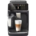 Automatický kávovar na espresso s LatteGo Philips EP4441/50
