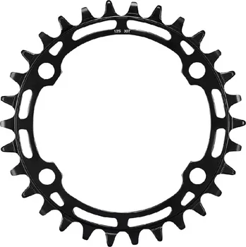 Převodník na kolo Převodník Shimano FC-MT510 32 zubů 1x12