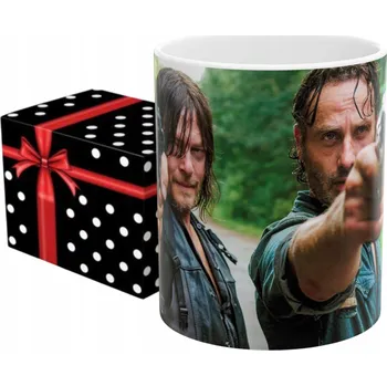 Keramický hrnek 330 ml - Personalizovaný hrnek