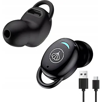 Sluchadlo do ucha Bedee