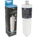 Filtr vody FFL-111B do lednice Bosch CS52 CS-52