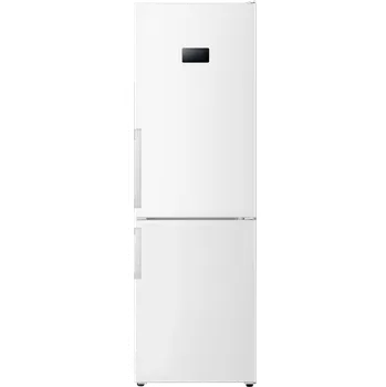 Lednice Kluge KCN5326W