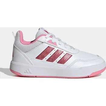 Chlapecké tenisky Dětské tenisky adidas TENSAUR SPORT 3.0 JQ1858 bílá 00X, EUR 36 2/3