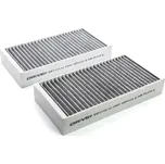 Filtr, vzduch v interiéru DR!VE+ DP1110.12.1089