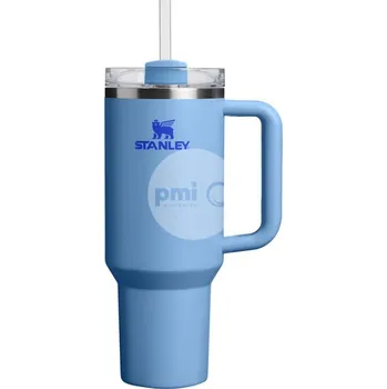 Termoska STANLEY The Quencher/Cup H2.O FlowState™ Tumbler 1180 ml Blue Sky