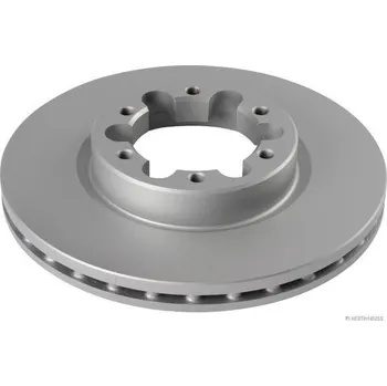 Brzdový kotouč Brzdový kotouč HERTH+BUSS JAKOPARTS J3301075