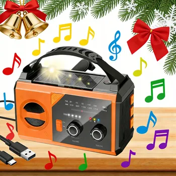 IP kamera Síťové rádio AM, FM Bedee RADIO RETRO BLUETOOTH