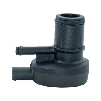 Kryt motoru Uzávěr, plnicí hrdlo olejové nádrže MOTORAD MO245