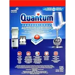 Finish Powerball Quantum Professional…