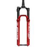 Rock Shox SID Ultimate Flight Attendant…