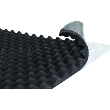 Auto-moto STP 375320 BIPLAST WAVE 15